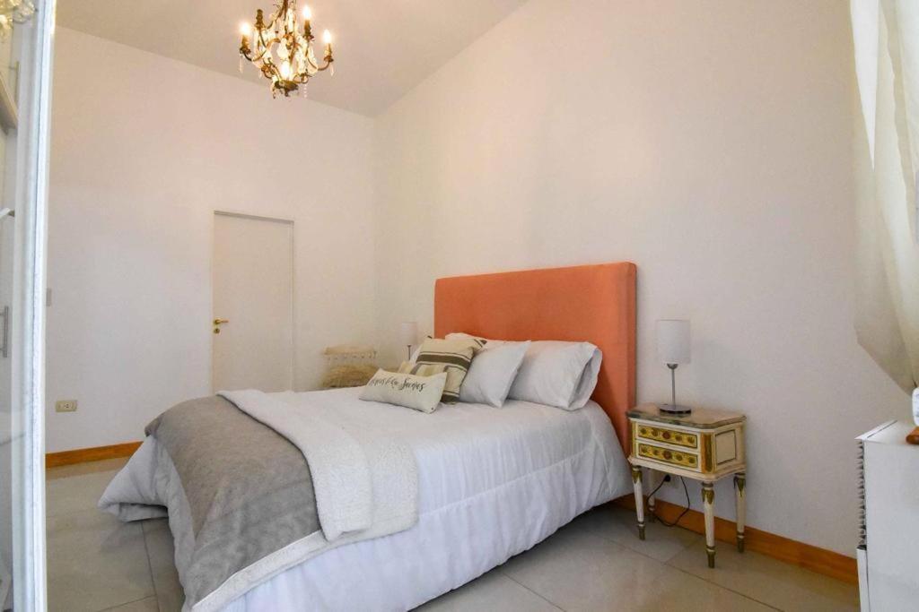 Dpto. En Recoleta: Calido, Proximo Y Confortable Buenos Aires Buitenkant foto
